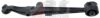 LEXUS 4806959025 Track Control Arm